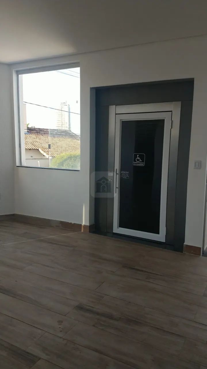 Imóvel comercial Para Venda No Bairro Morada da Colina - Foto 3