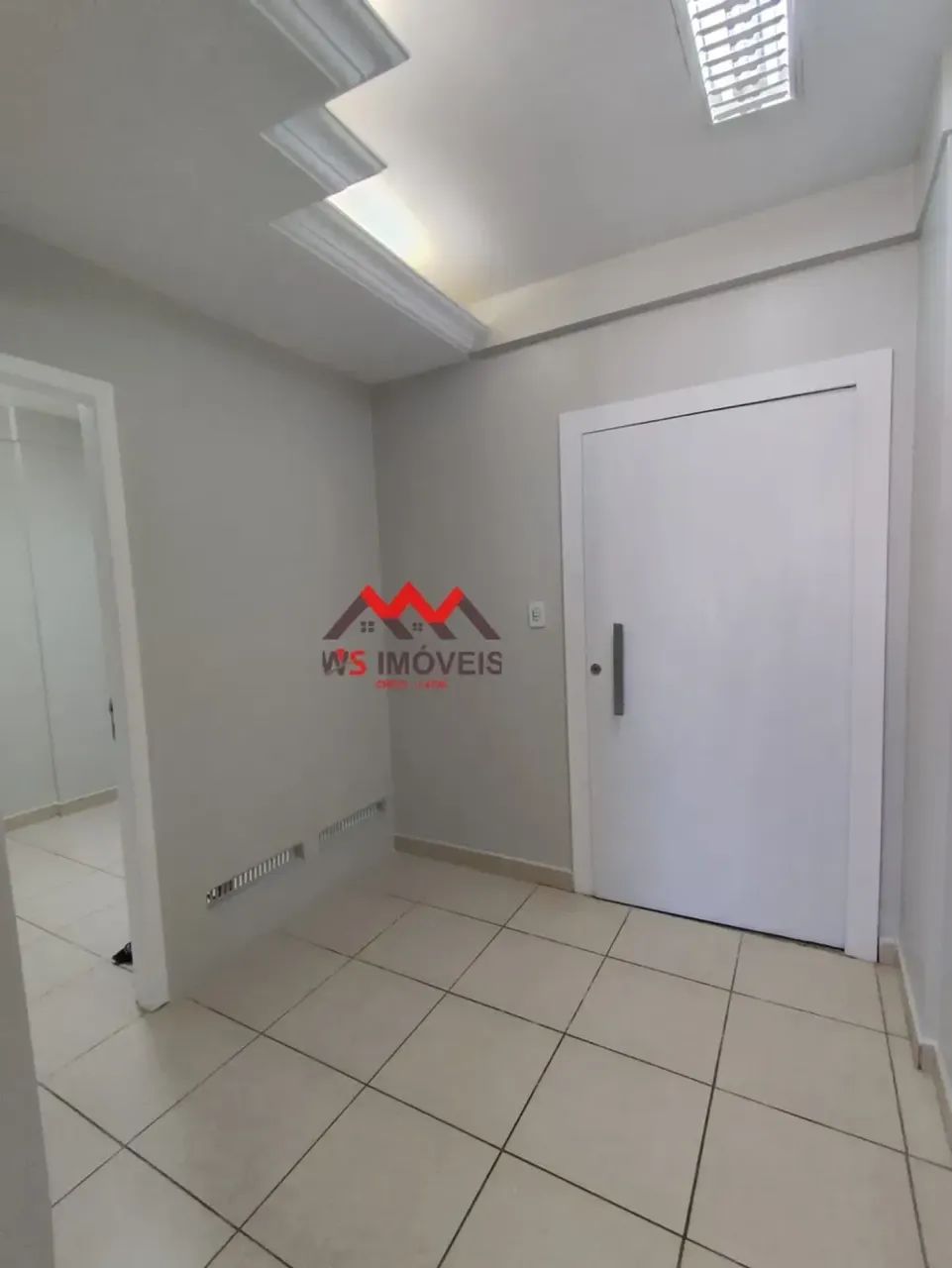 Centro comercial para aluguel Com 46 m², 2 salas, Centro - Porto Velho - RO - Foto 2
