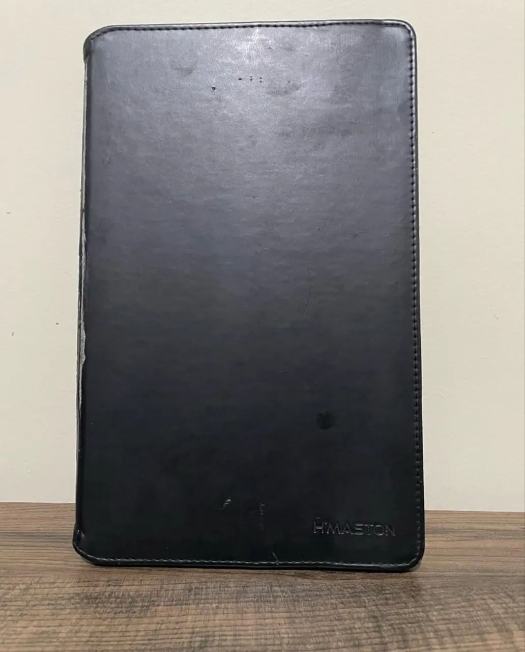 Tablet Samsung 10.1 2019 - Foto 2