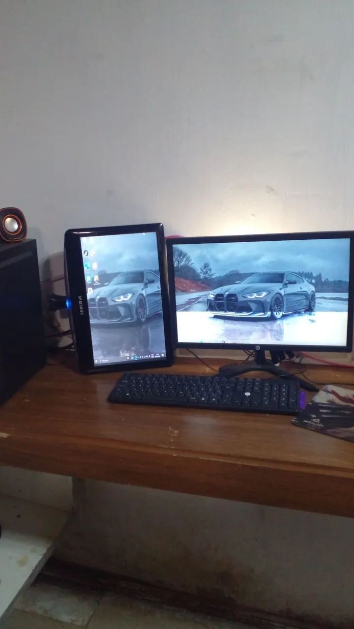 Computador para trabalho  - Foto 5