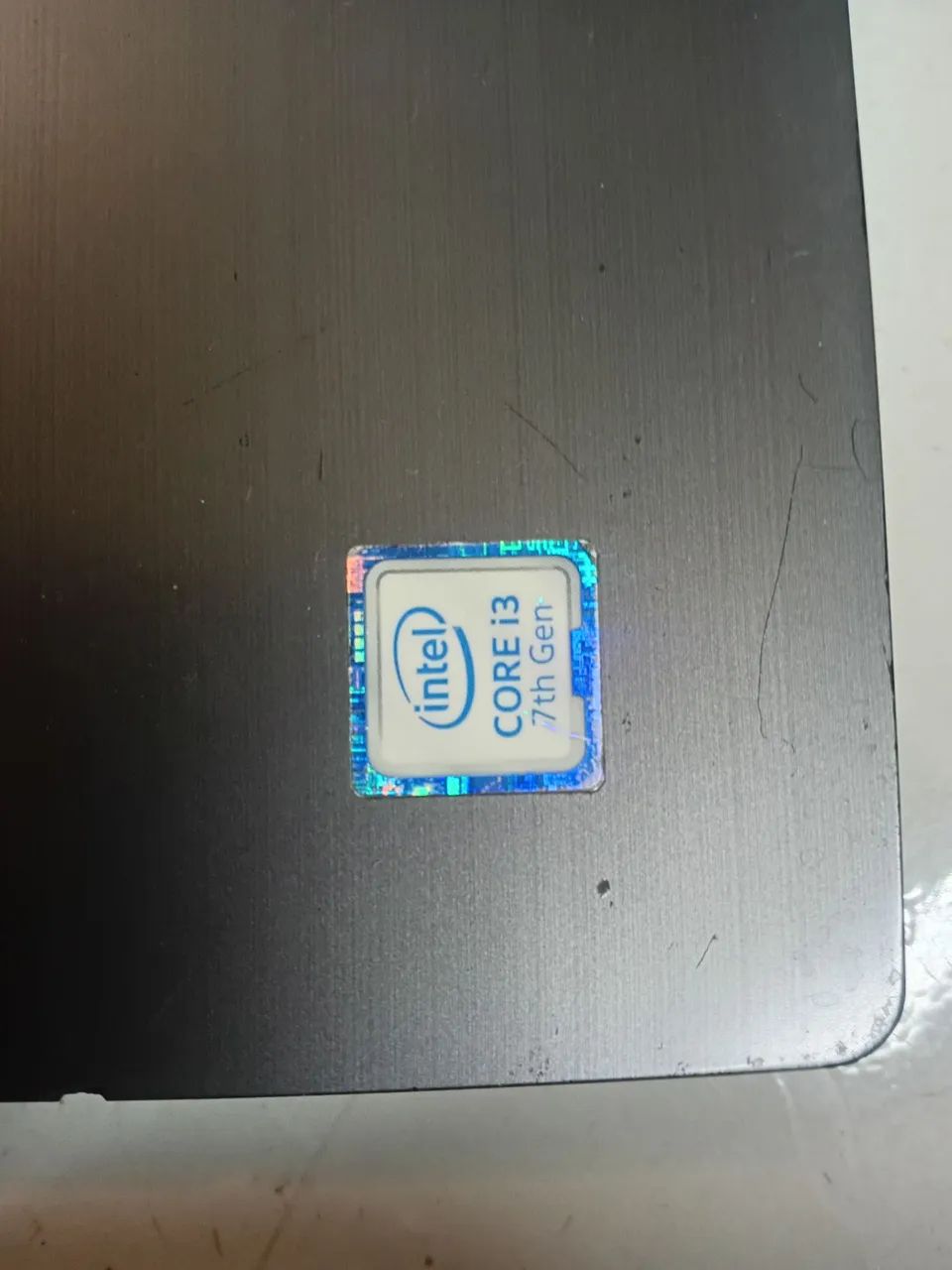 Placa mae lenovo B330 - Foto 4