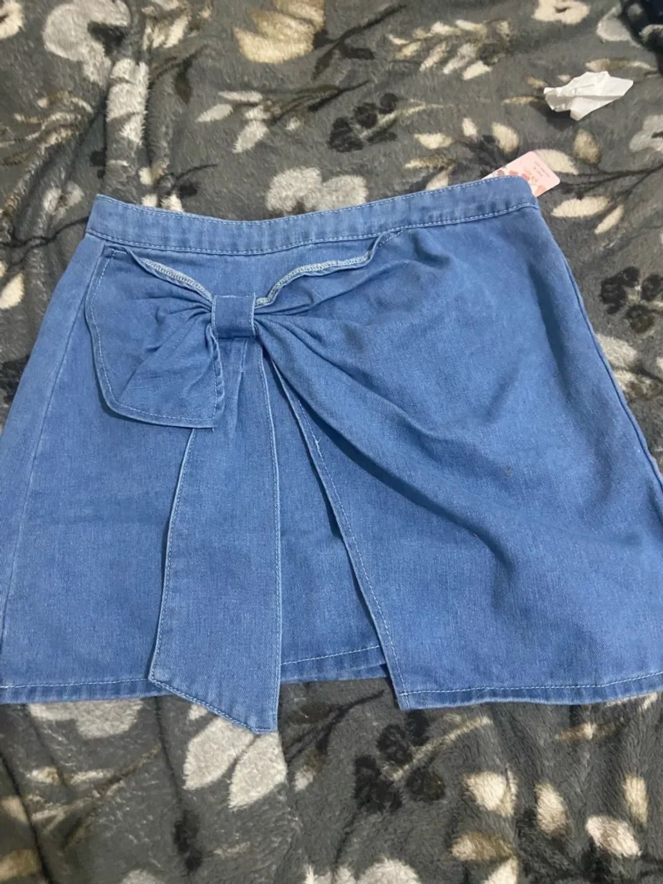 Desapego roupas shein  - Foto 5