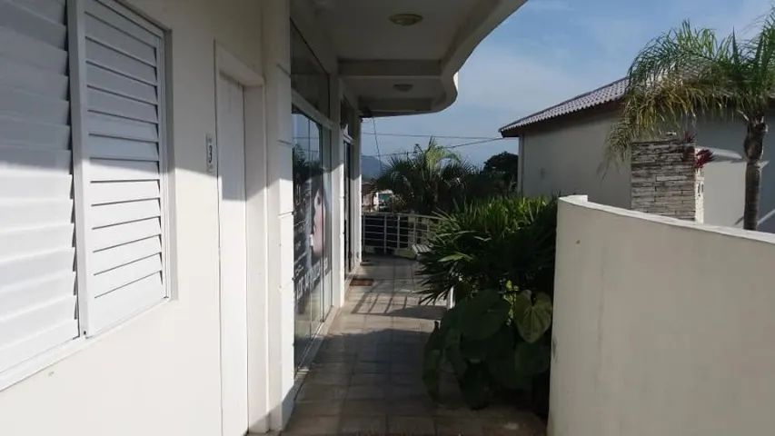 Alugo apartamento 2 dorm Campeche. - Foto 2