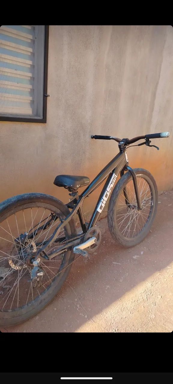 Bicicleta - Foto 3