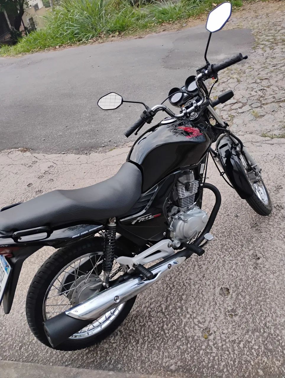 150 ESDI - Foto 2