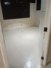 SALA COMERCIAL 2 COMPARTIMENTOS  - Foto 4