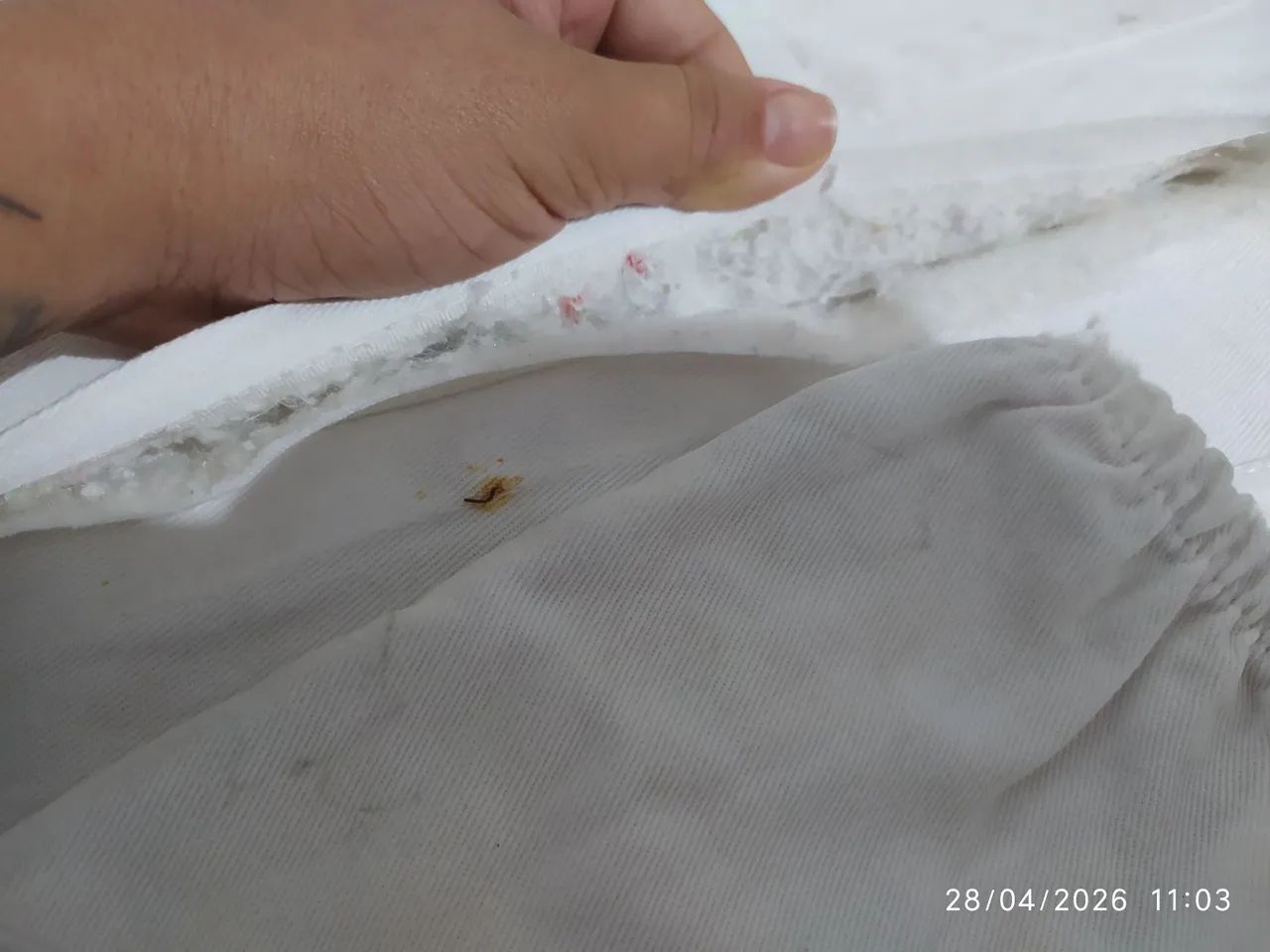 Jaleco de Químico CEFET MG - Foto 3