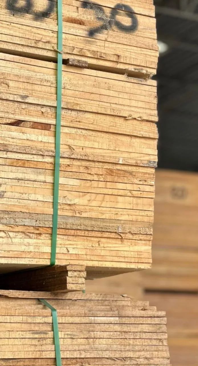 Material para Construção  - Foto 3