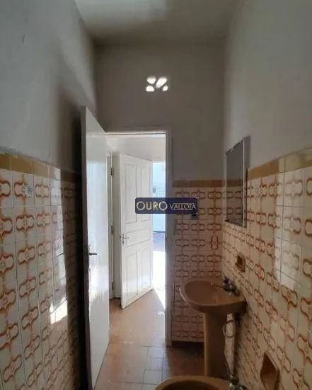 Casa com 140m² - Foto 5