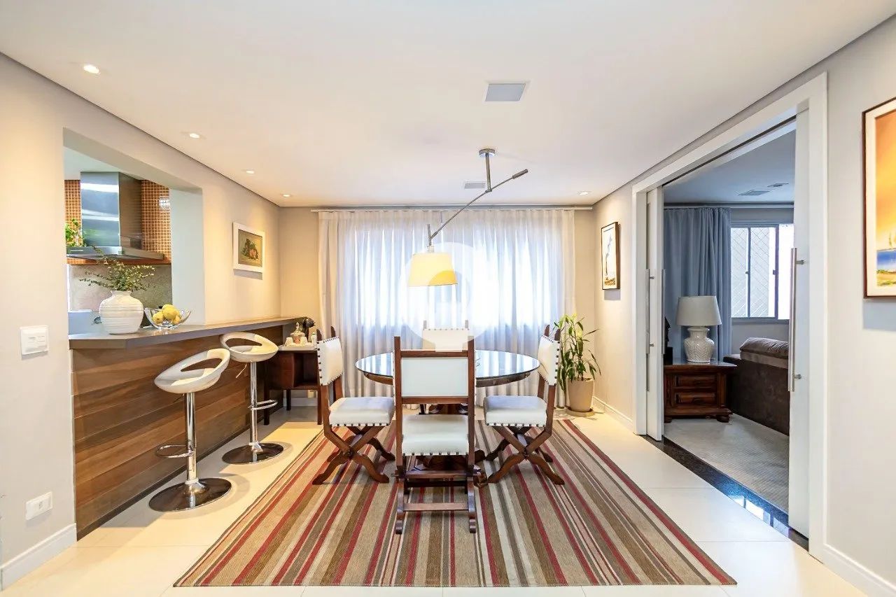 GABRIELE FRANTZEN  L'Appartement別注 Apartamento 4 quartos à venda - Jaguaribe, Salvador - BA