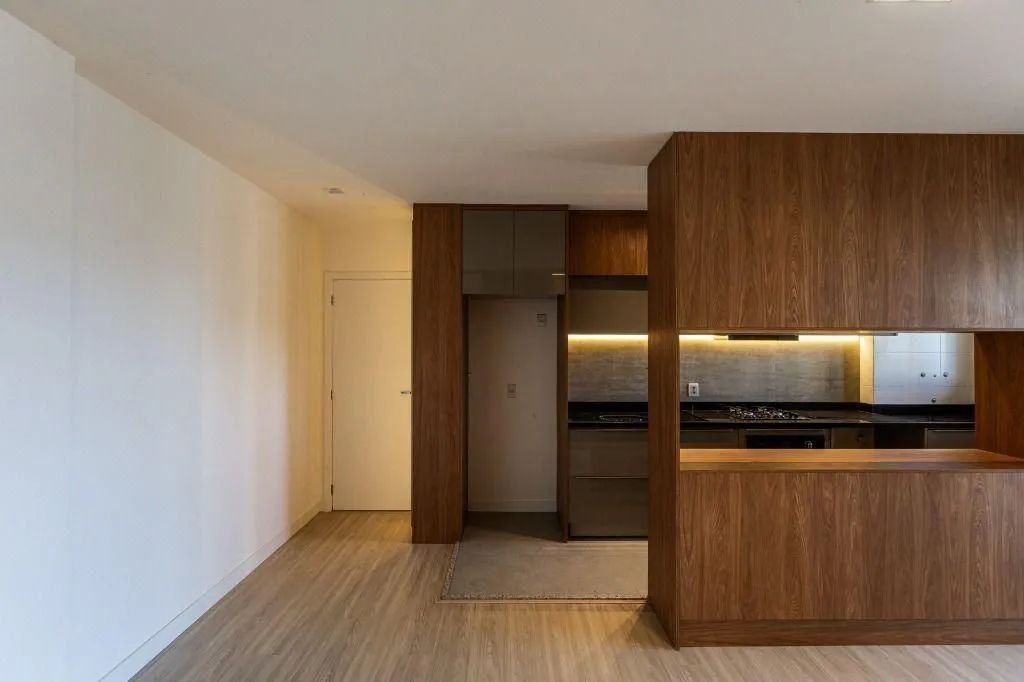 Apartamento Para Venda - Edif. Mind - Foto 3