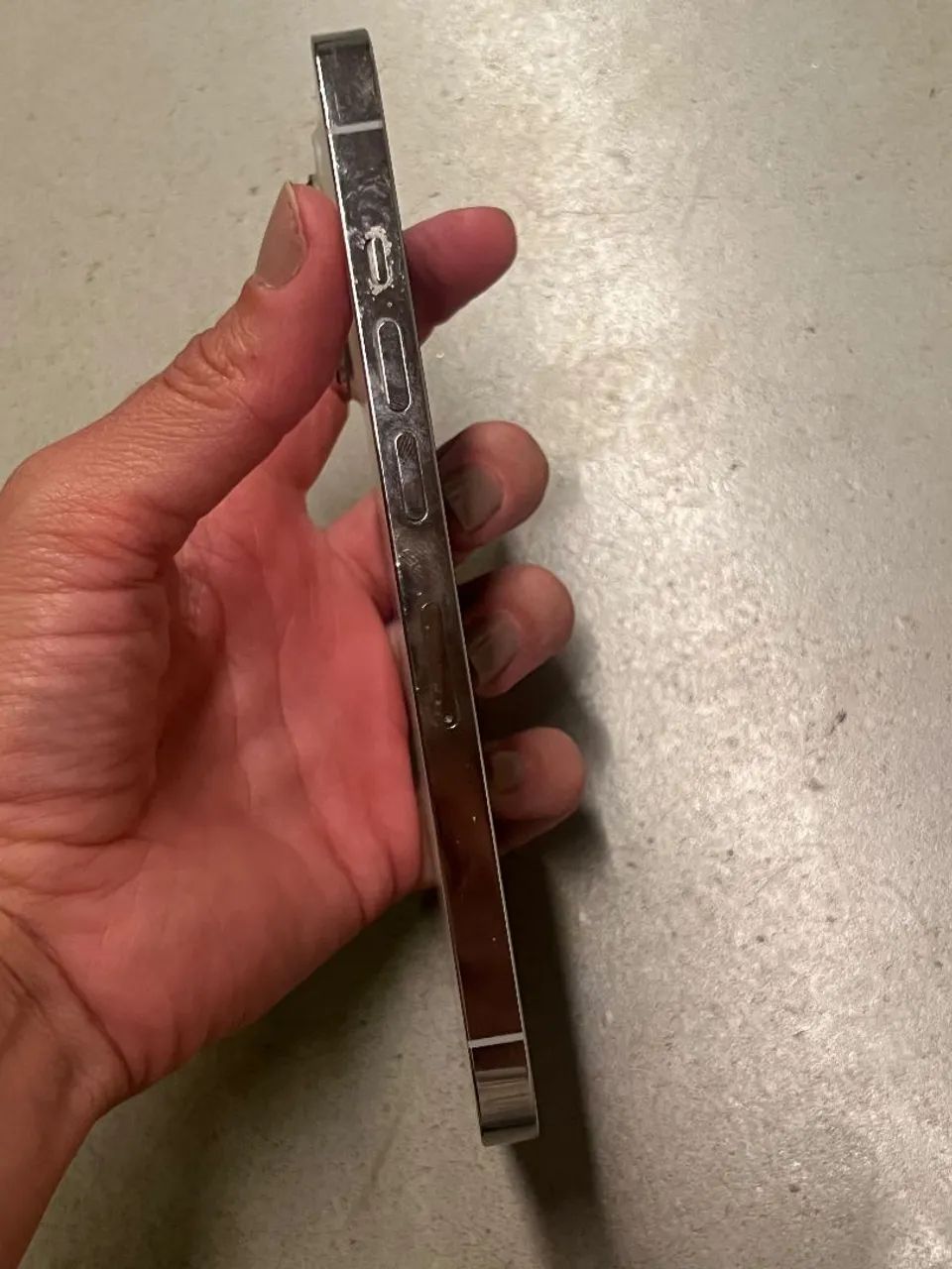 Iphone 13 Pro 512GB - Foto 4