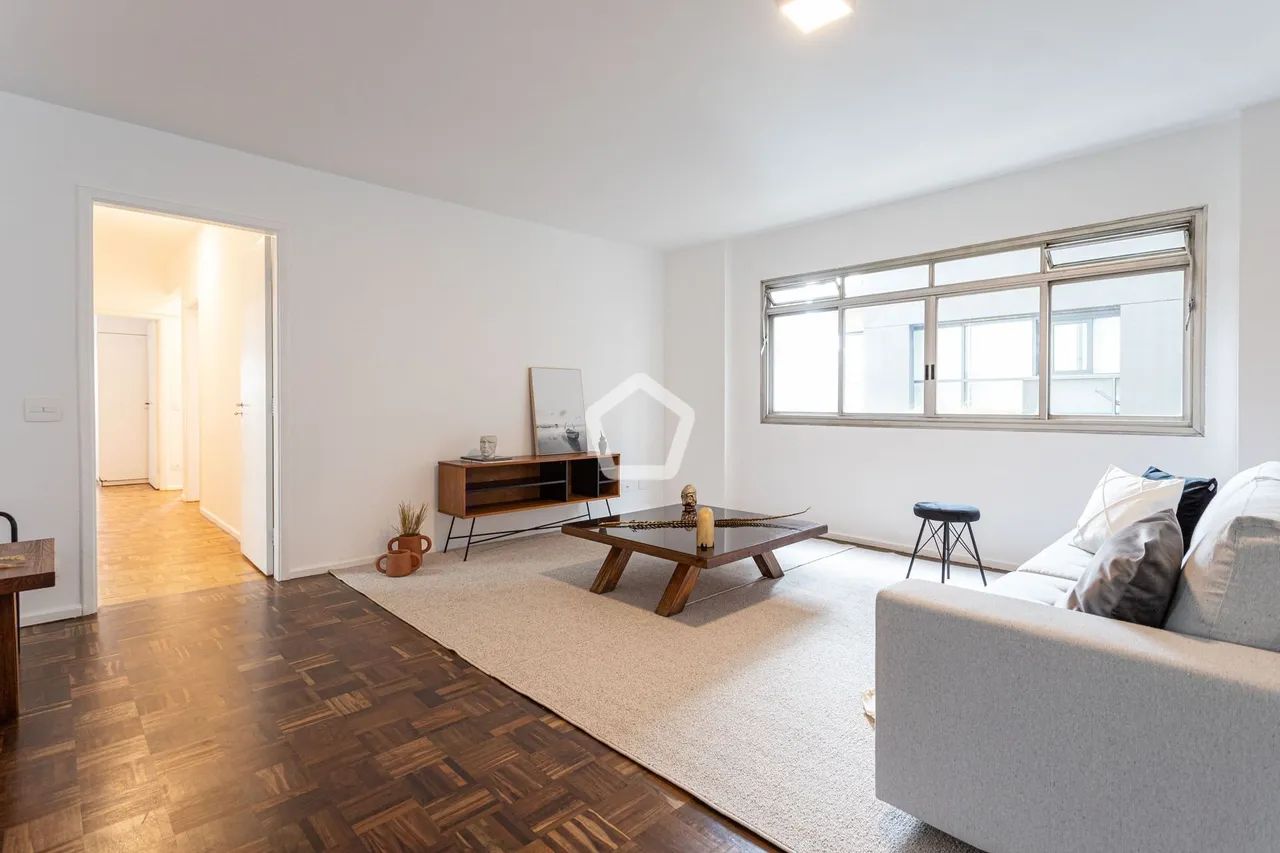 Apartamento em Itaim Bibi - Foto 2