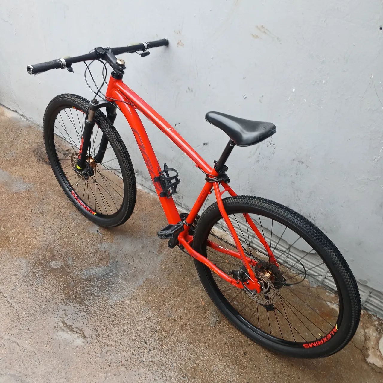 Bicicleta oggi 7.0 hacker - Foto 2
