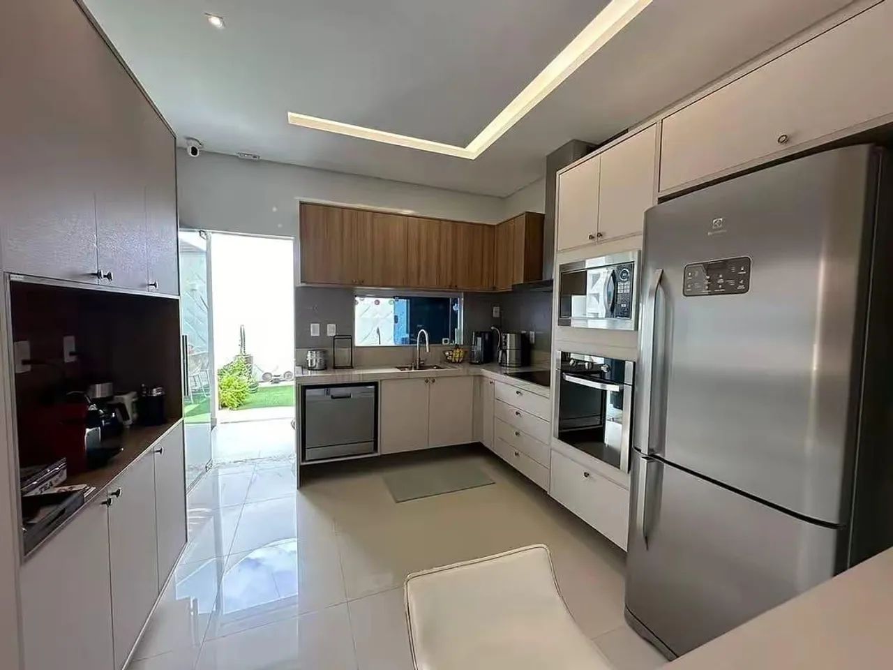 Casa Moderna na Farolândia - Foto 4