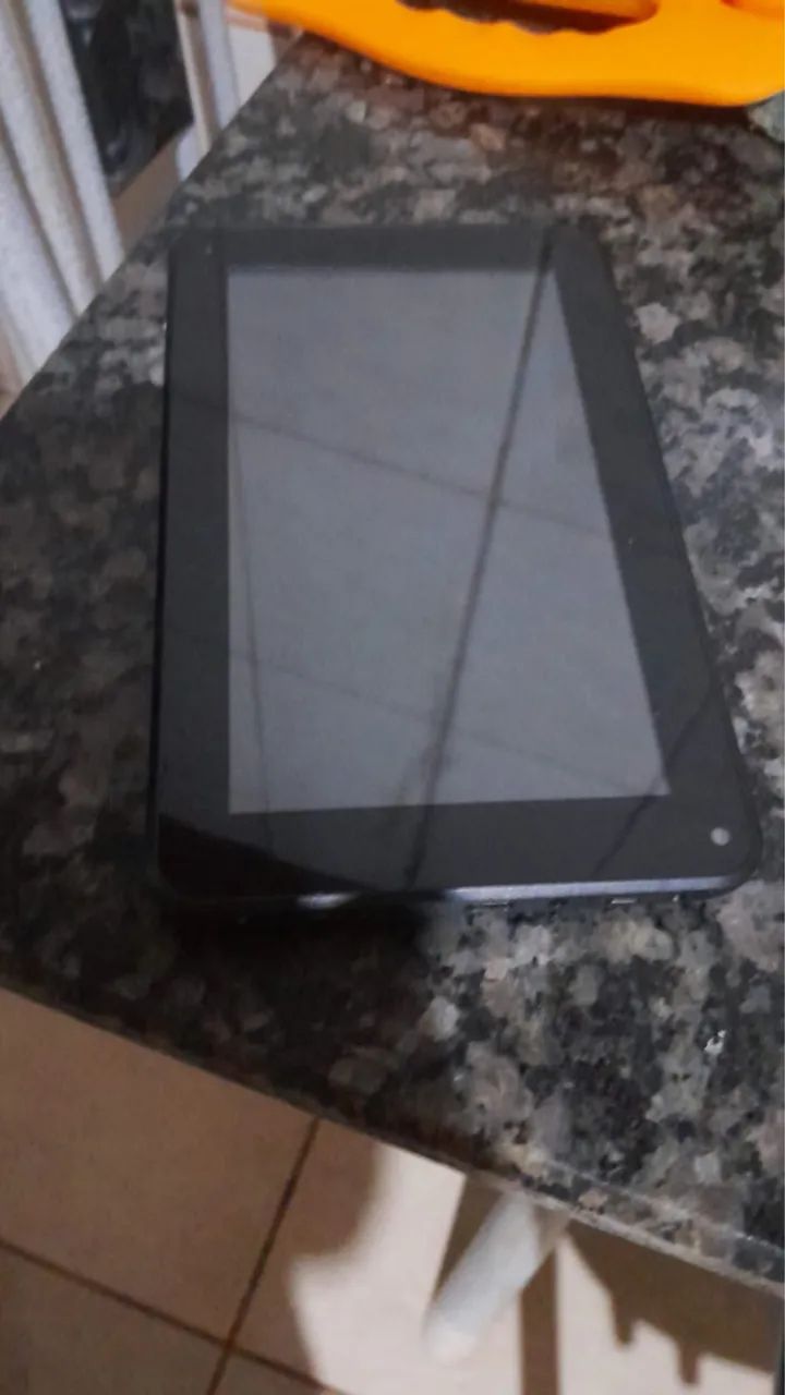 Tablet Multilaser  - Foto 2