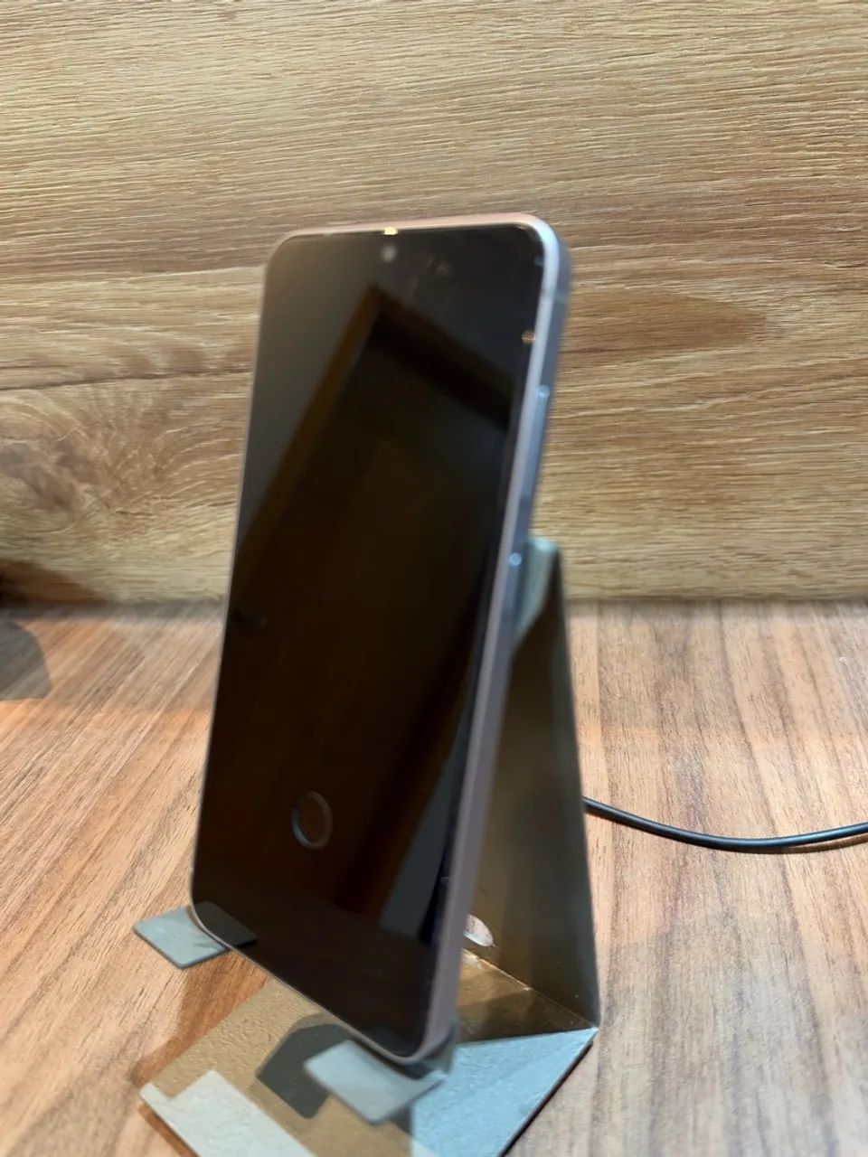 Samsung S25 plus - Foto 2