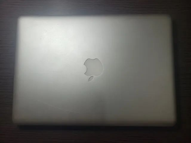 Macbook Pro A1278 13 I5 8gb 120gb 2012 - Foto 5