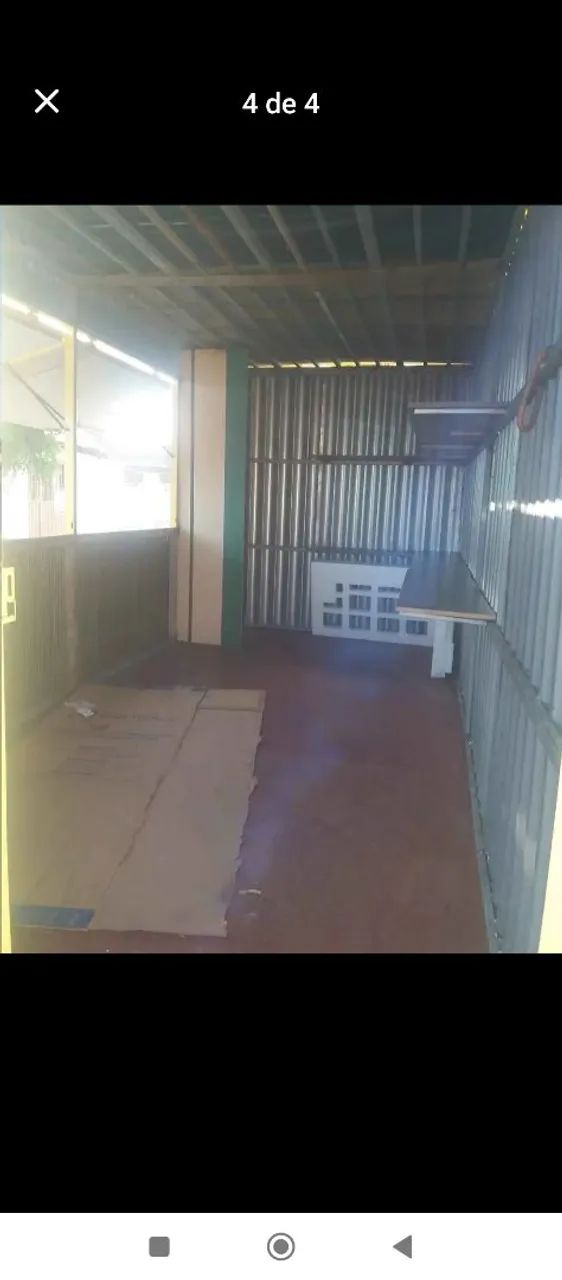 Treiler  - Foto 4