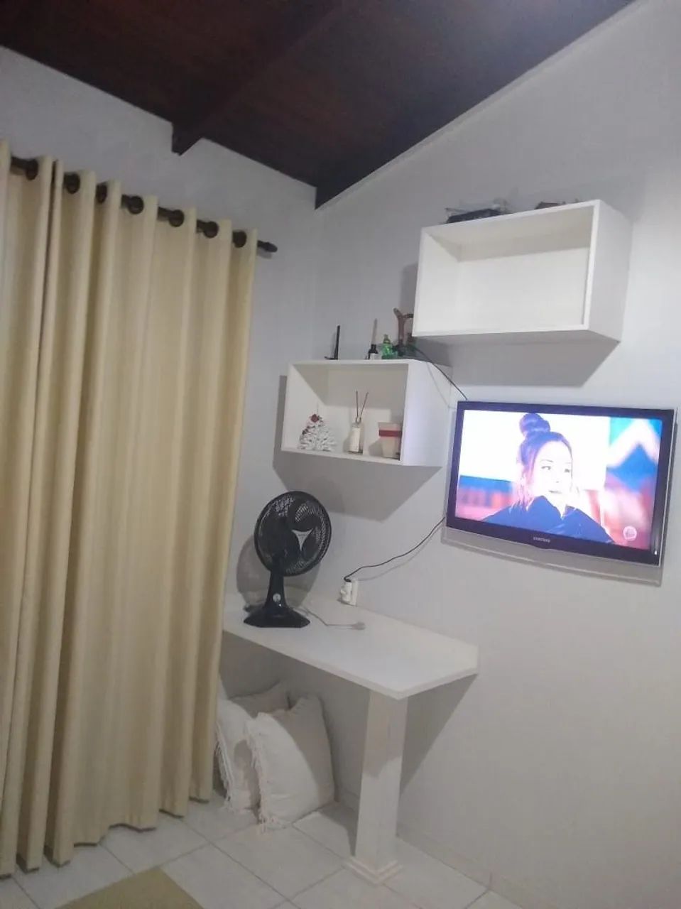 Temporada prais do sonho - Foto 3