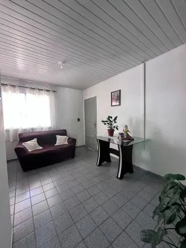 CASA A VENDA EM MARITUBA ÓTIMA CASA  - Foto 5