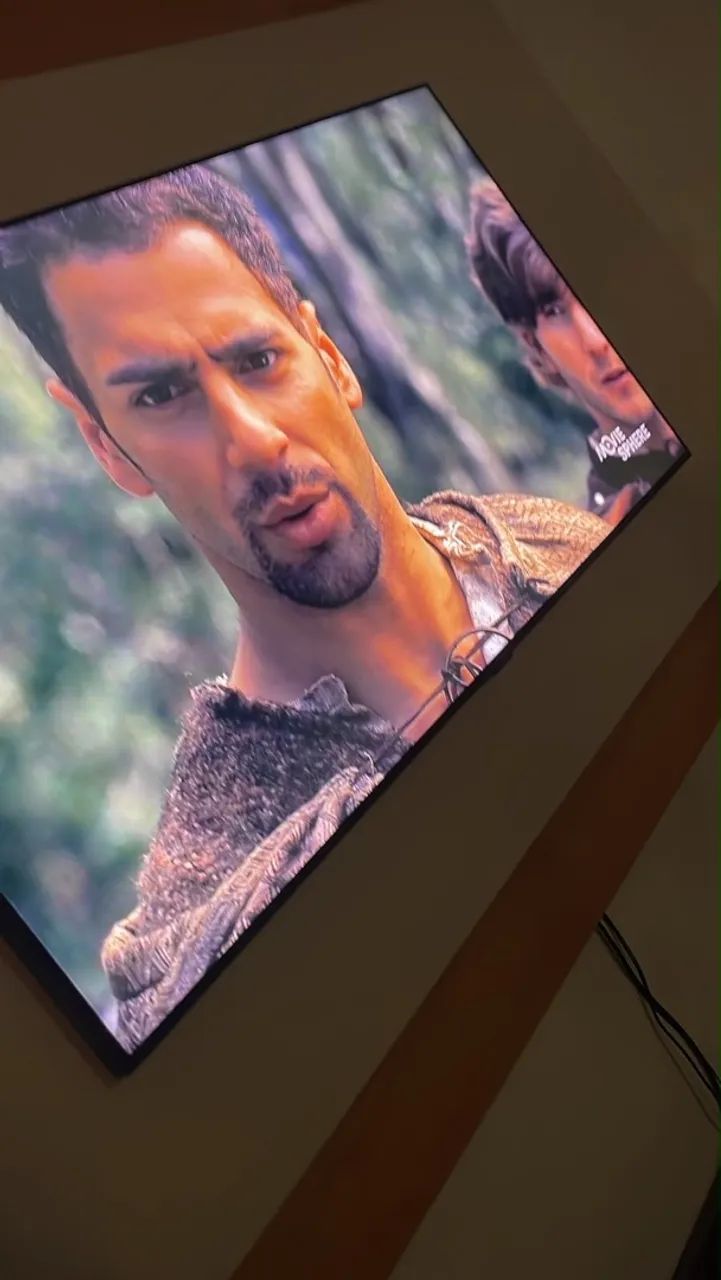 Tv 32 polegadas 