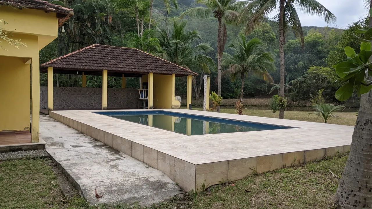 Vendo Sítio - Foto 2