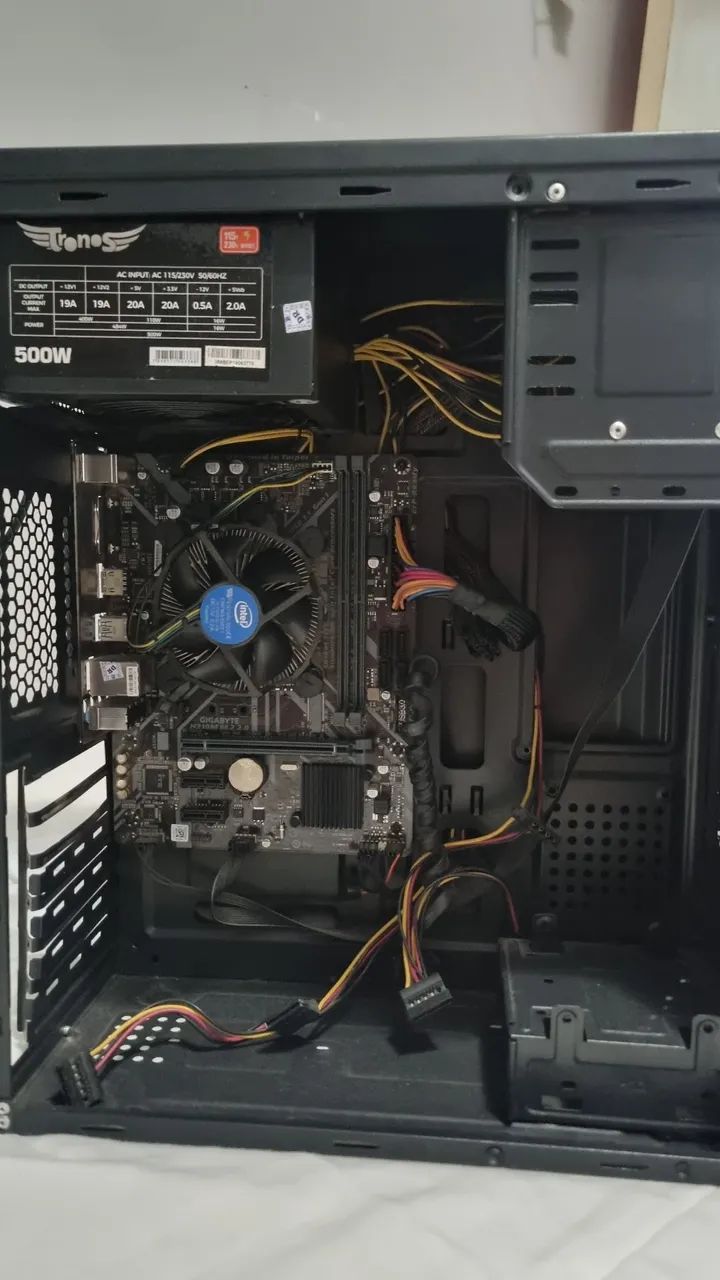 Pc sabor gamer423878089266309122