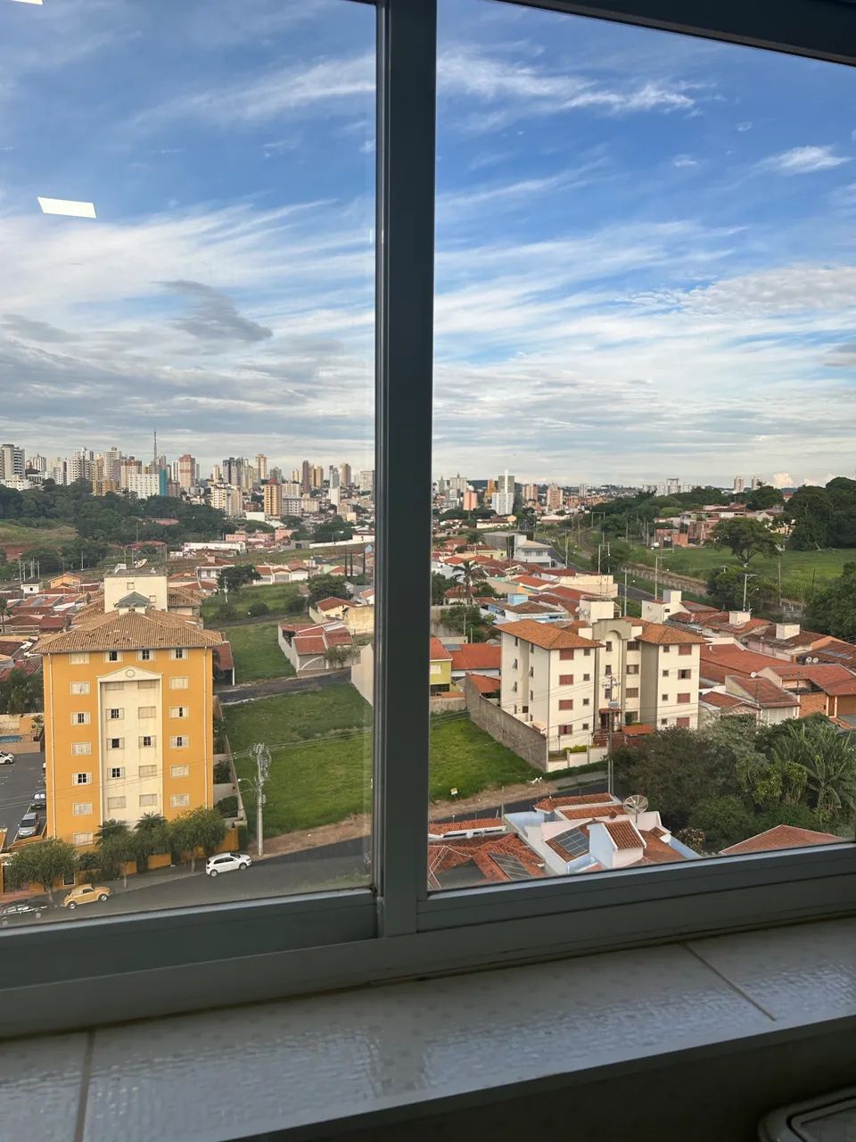 Alugo apartamento confortável - Foto 2