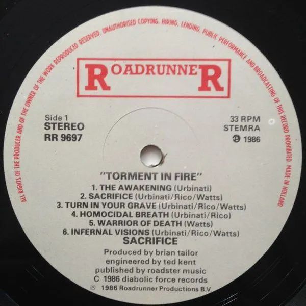 Vinil - Foto 3