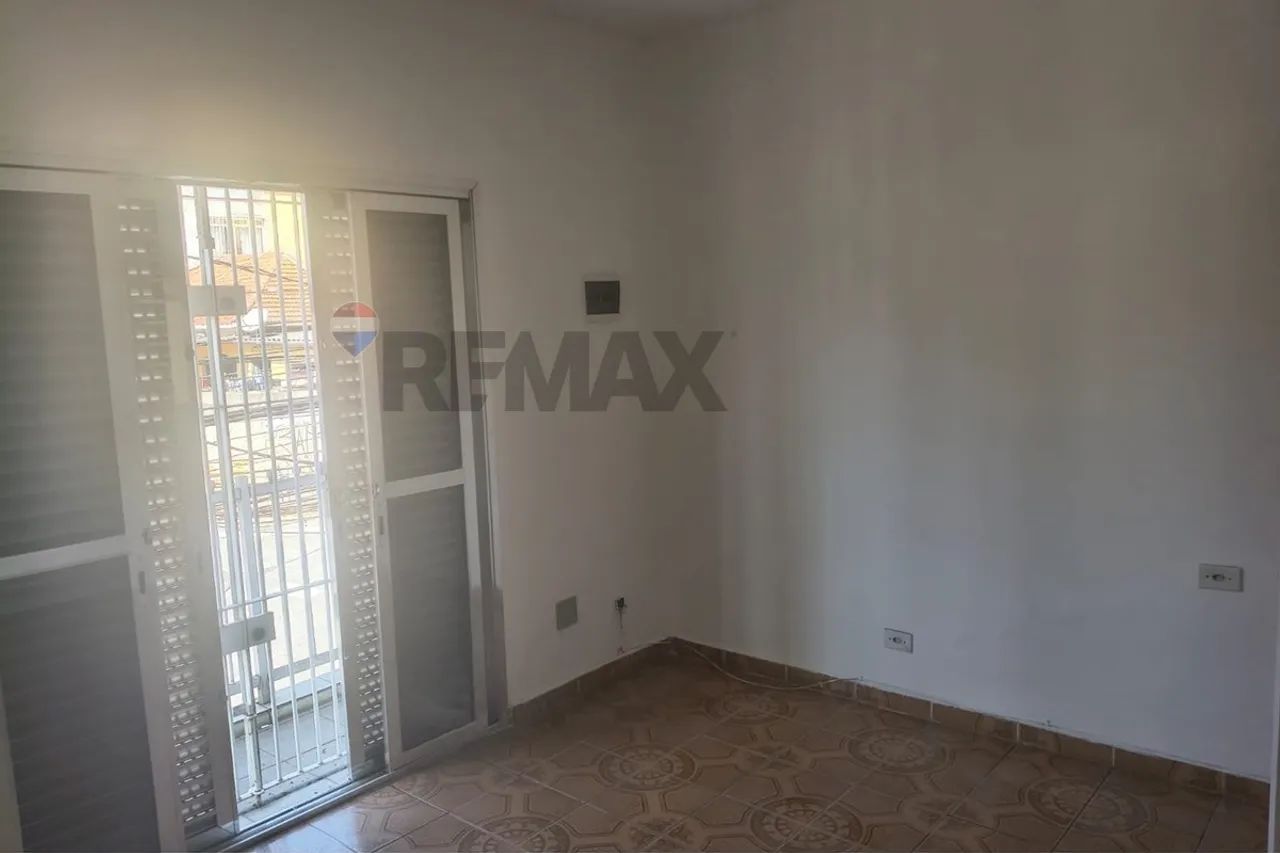 Casa para Locação com 5 Dormitórios na Brasilândia - Foto 4