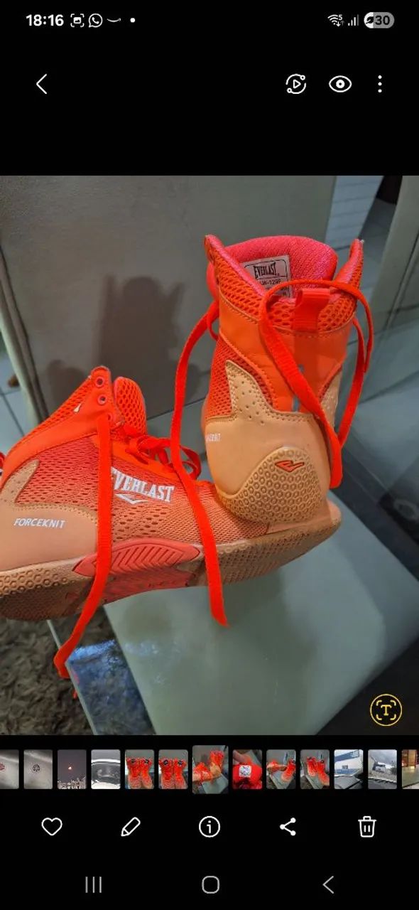 Vendo - Foto 4