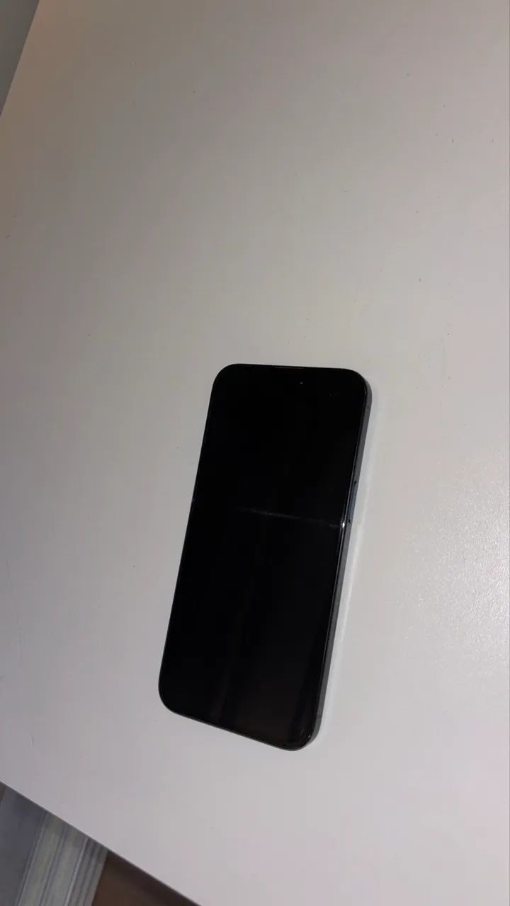 iPhone 15 pro Max  - Foto 4