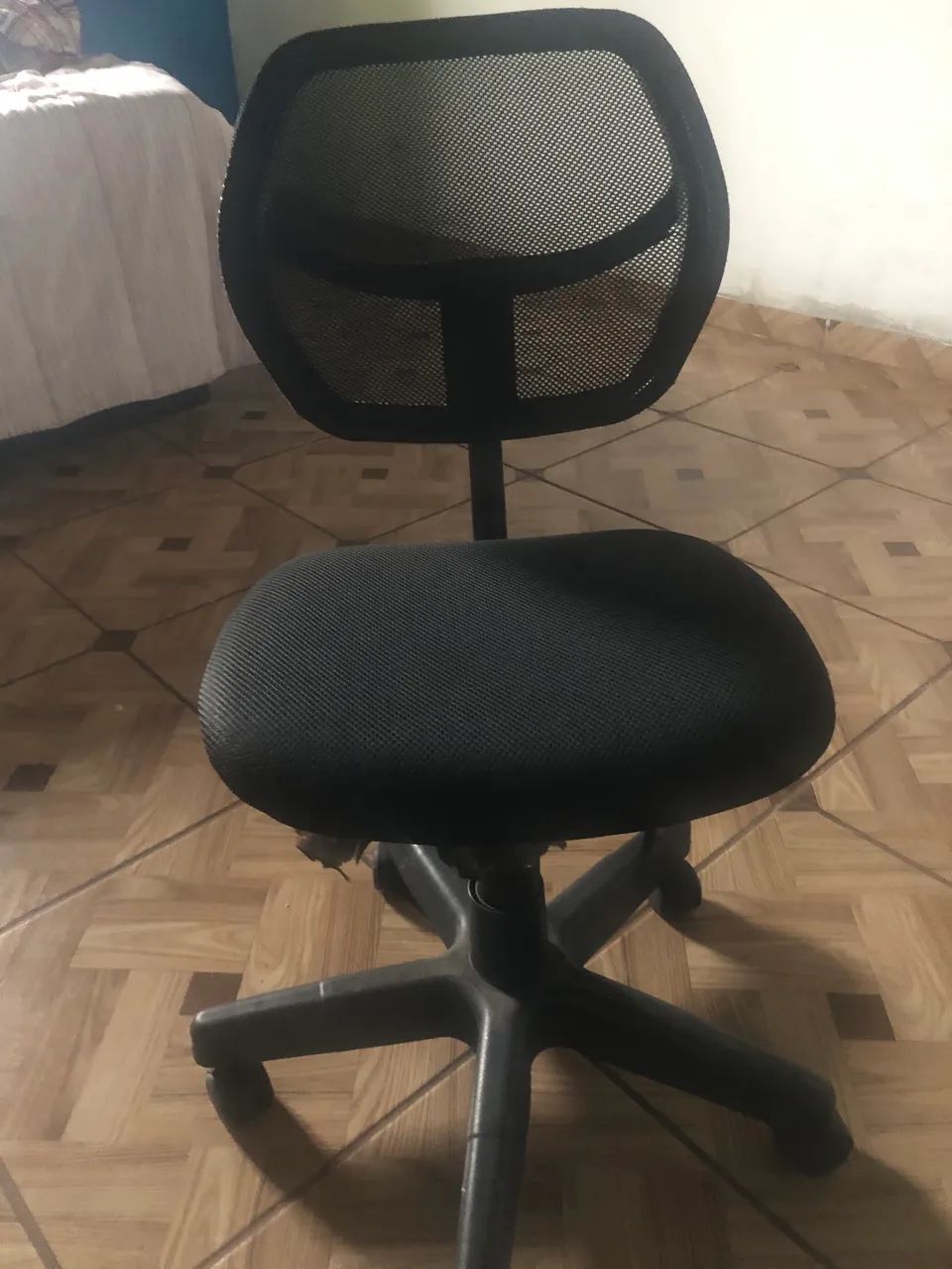 Cadeira escritorio - Foto 2