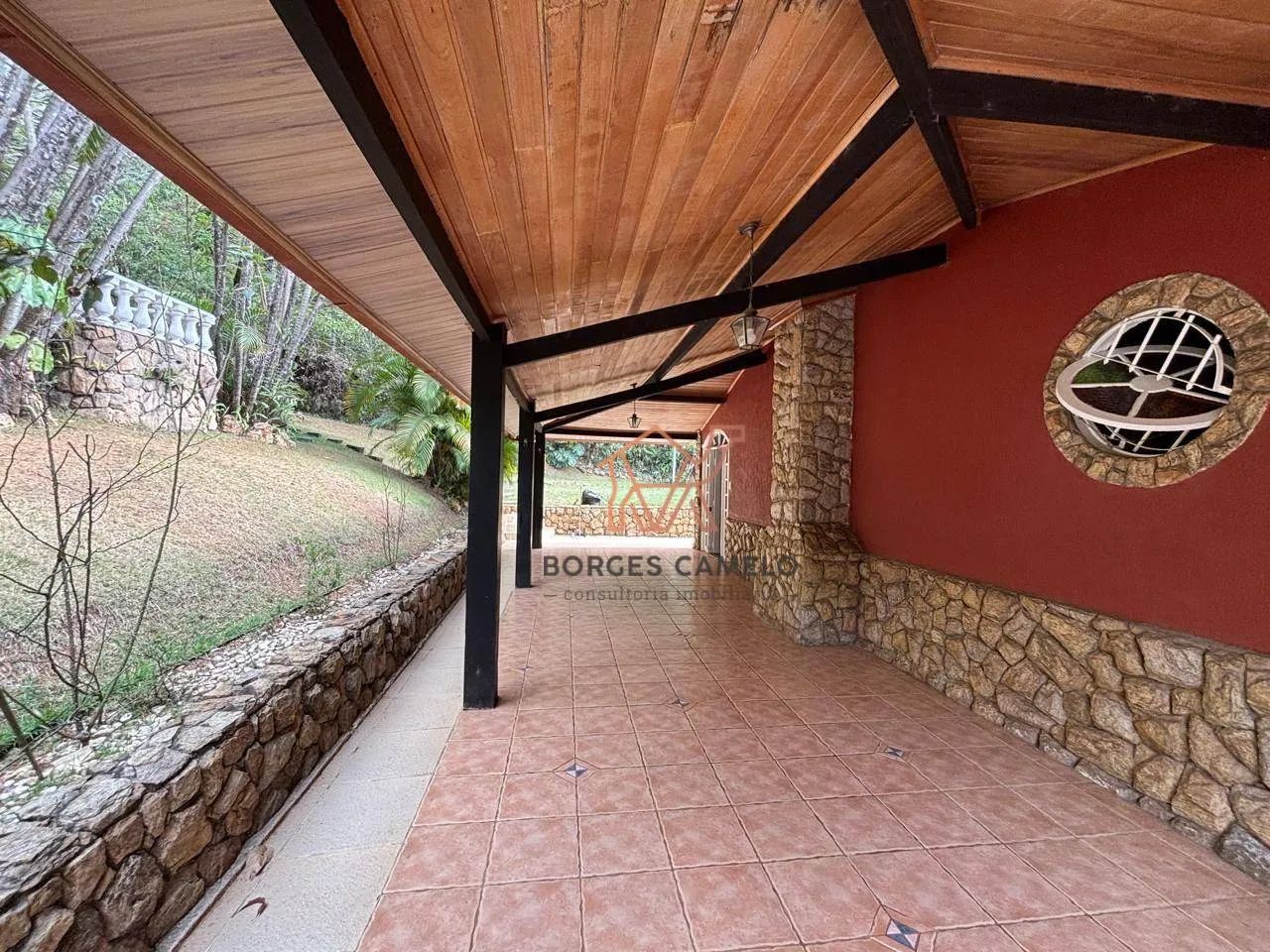 casa jardim plano - Foto 15