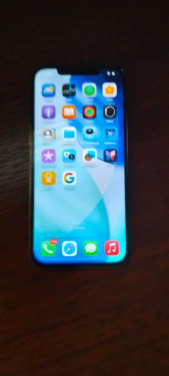 iPhone 12 pro max - Foto 2