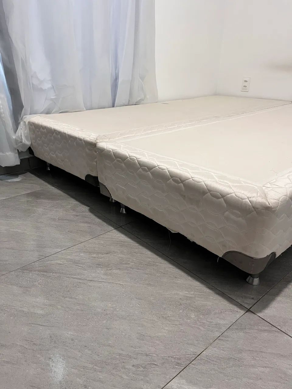 Cama Queen  - Foto 4