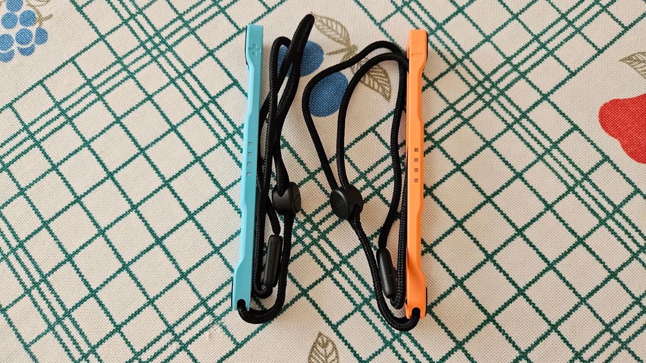 Joy-con Nintendo Switch 2 Original Nintendo. - Foto 3