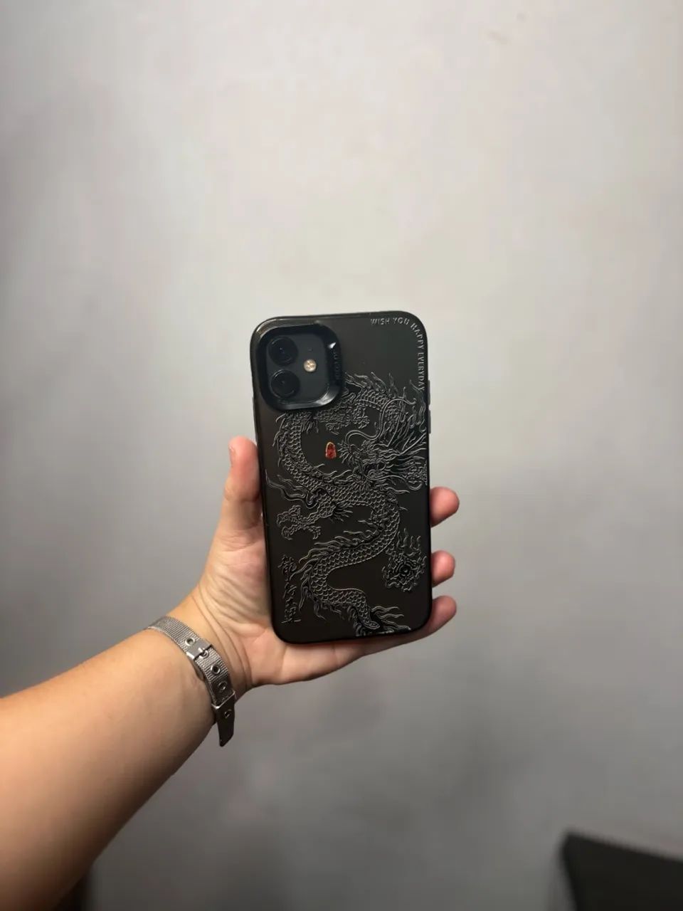 IPhone 11 128GB - Foto 3