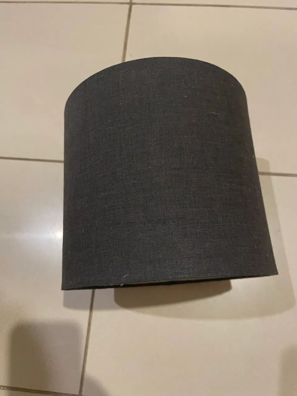 Cúpula para abajur - Foto 2