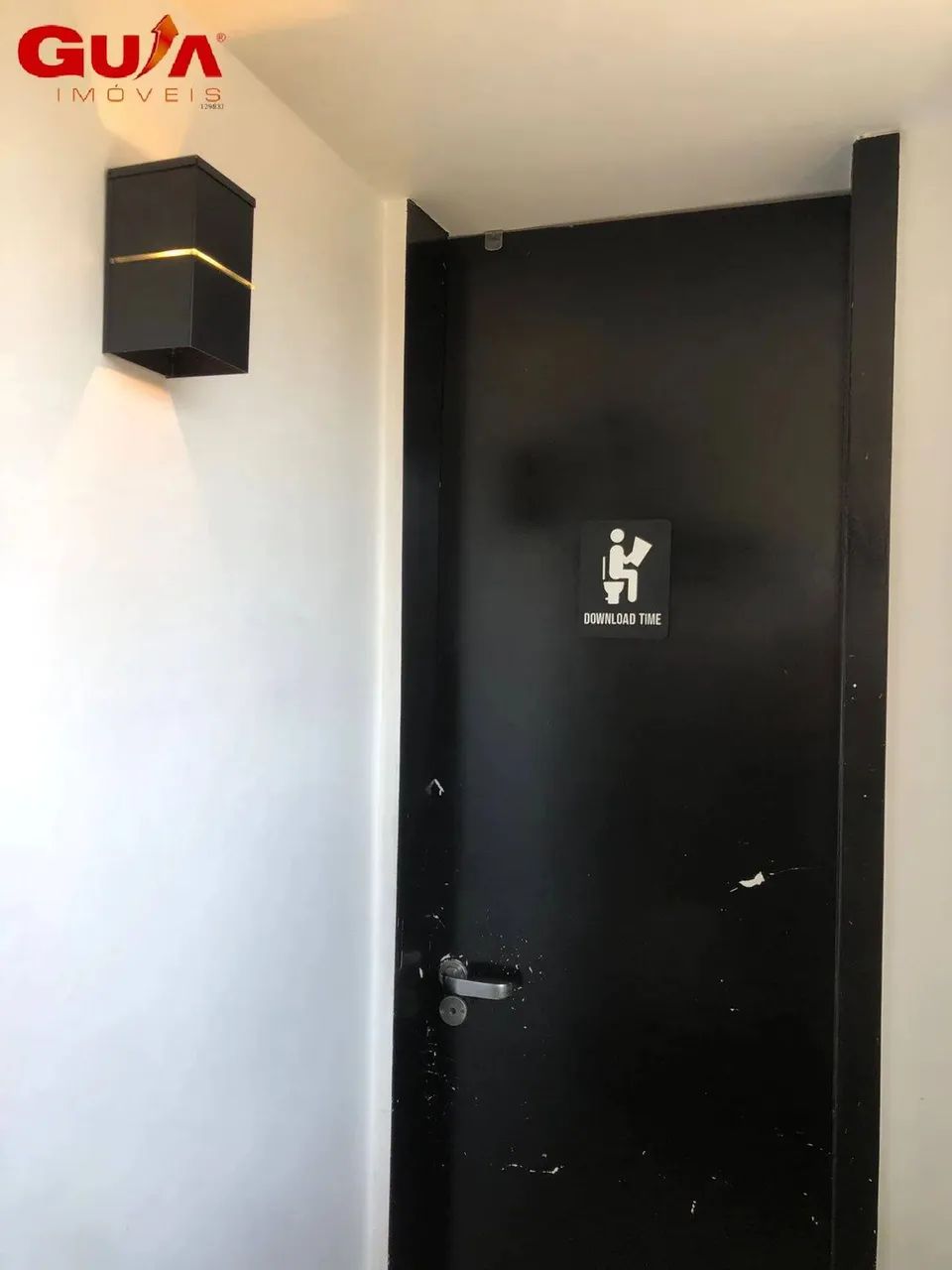 SALA COMERCIAL - OPORTUNIDADE