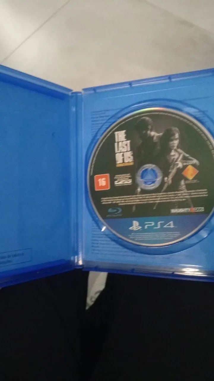 Vende Playstation 4 Slim - Foto 6