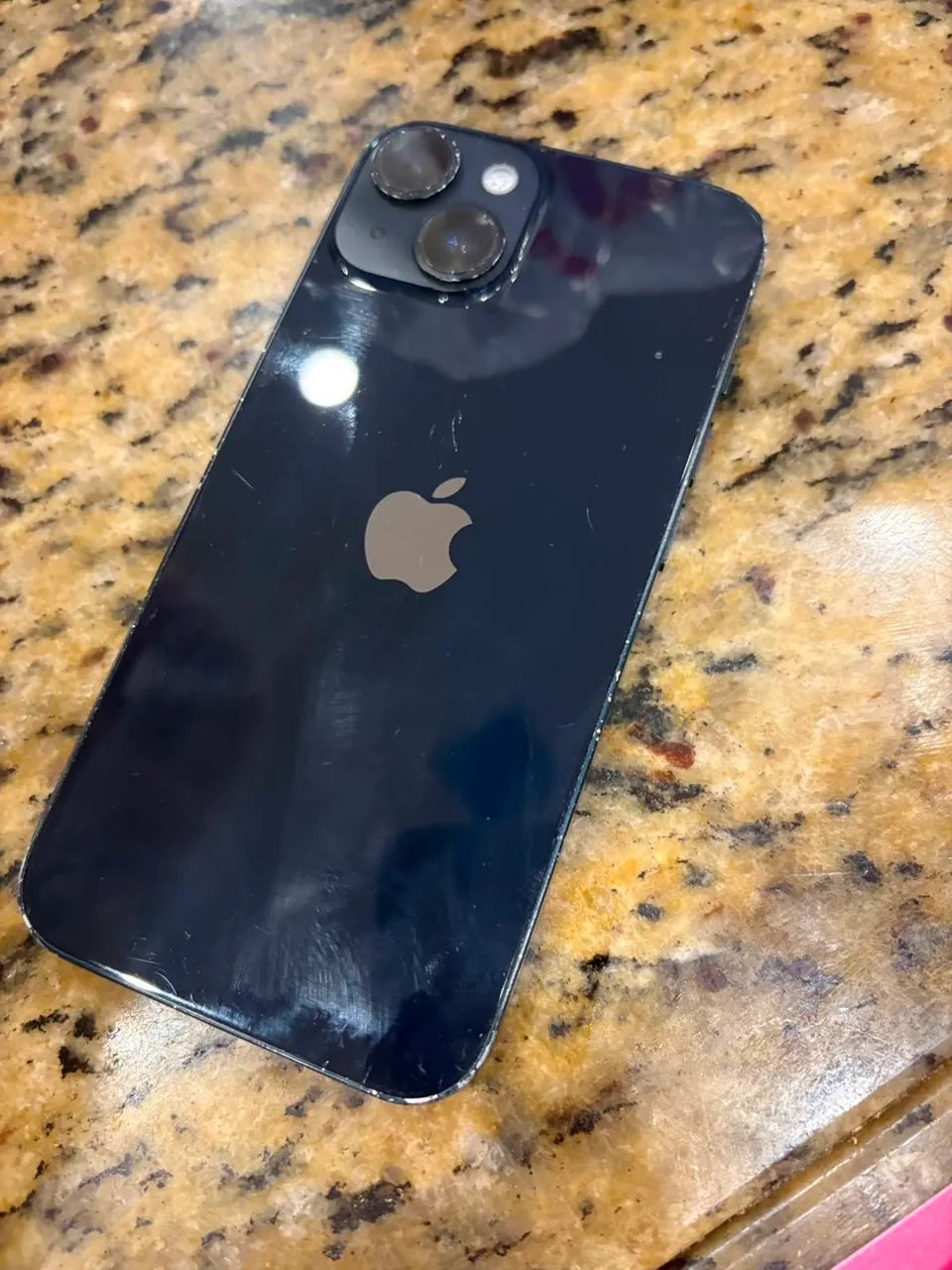 iPhone 14  - Foto 3