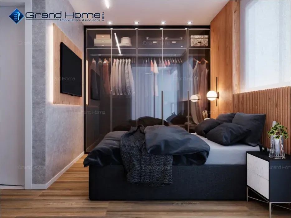 Apartamento 3 quartos em Praia de Itaparica - Foto 4