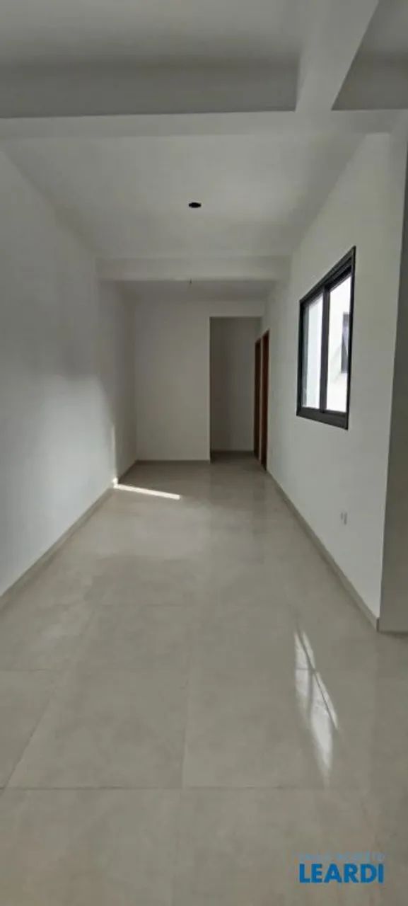 COBERTURA - VILA CURUÇÁ - SP - Foto 4
