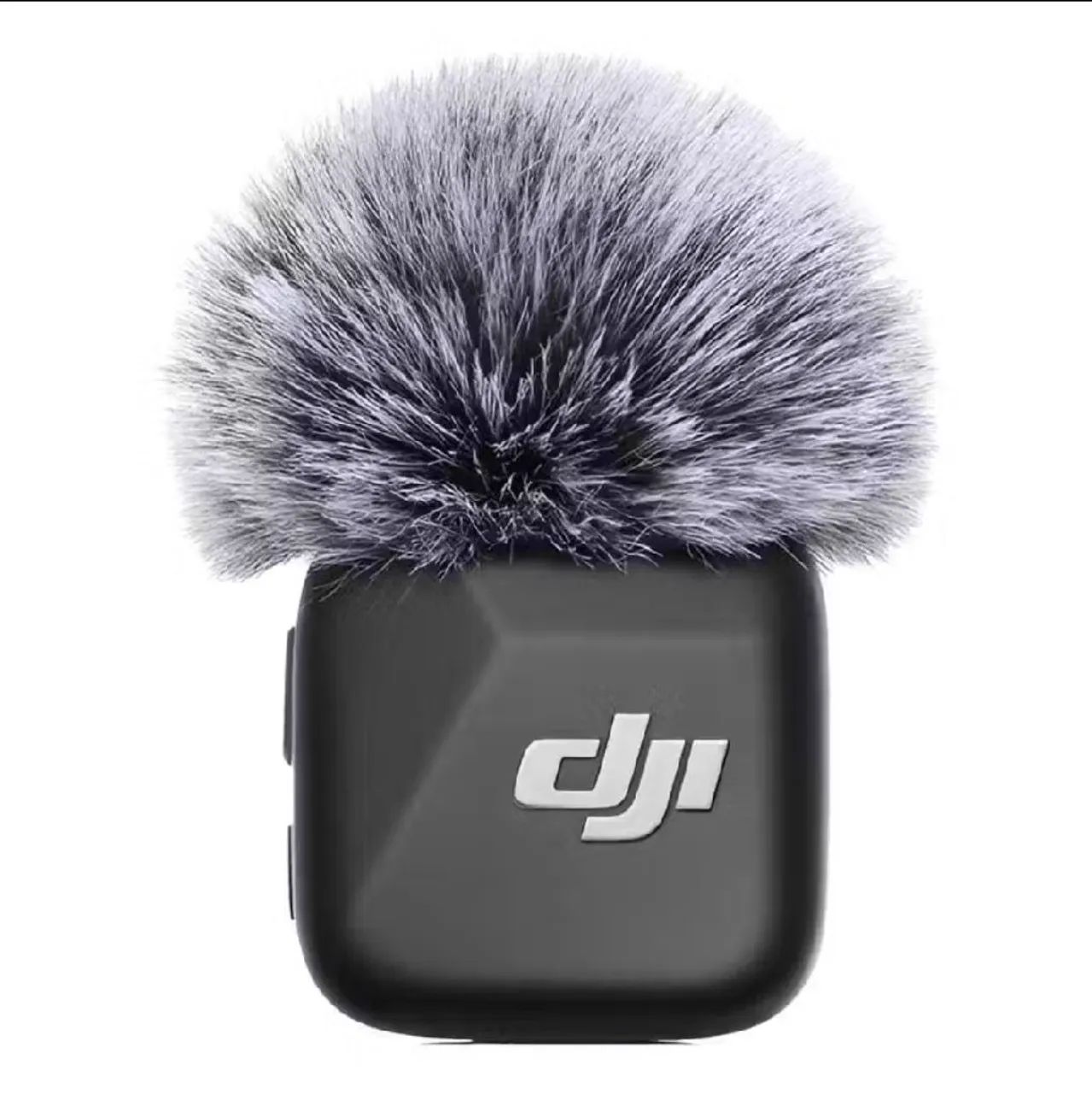 MICROFONE LAPELA DJI - Foto 5