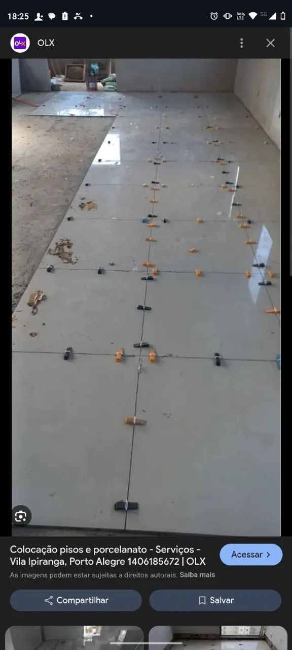 Reforma e obras pisoo , tinta, obra en general 