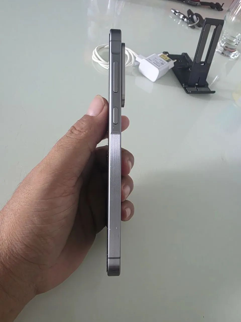 Samsung Galaxy A56 5G 128GB - Foto 3