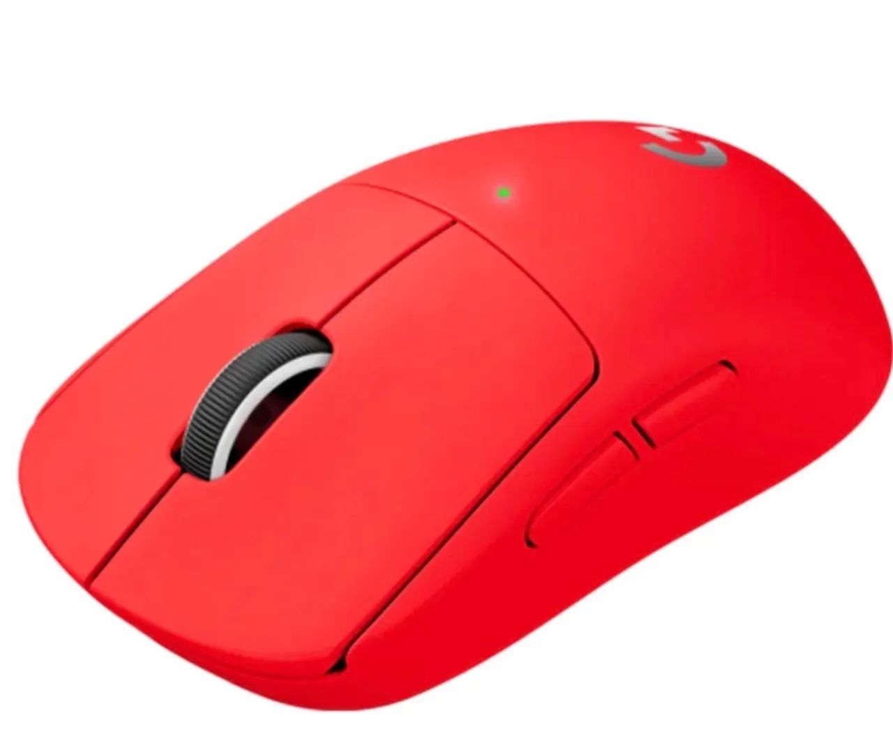 G pro superligt 