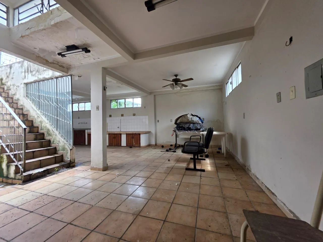 Locação ou Venda de Prédio no São Jorge - Foto 4